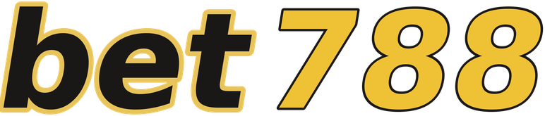 bet788 logo