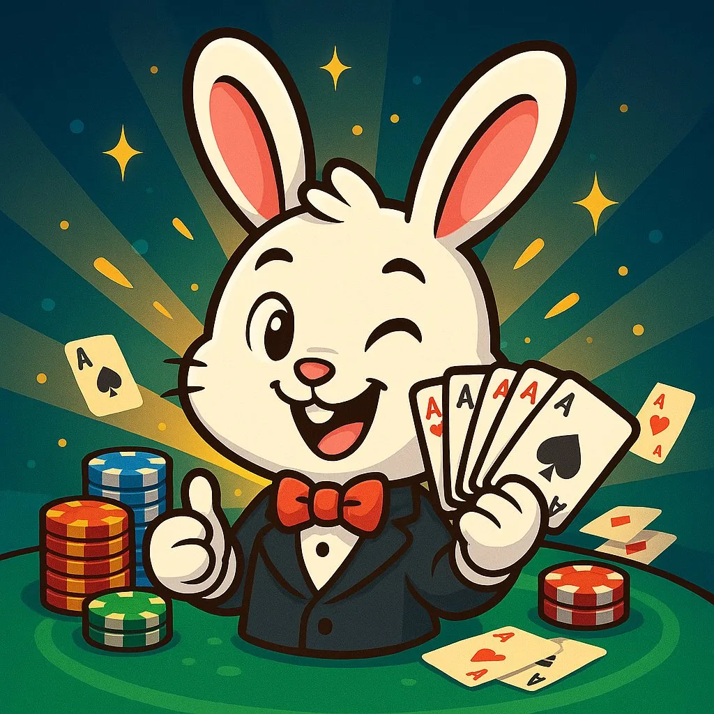 bet788 What We Run in Teen Patti Night
