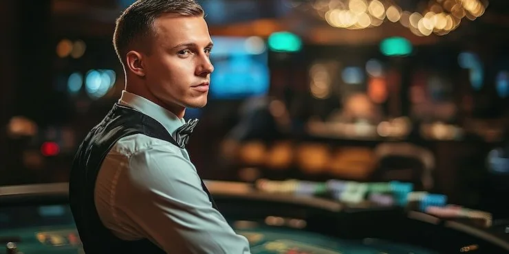 bet788 Register on bet788 and Fund Your Account Instantly