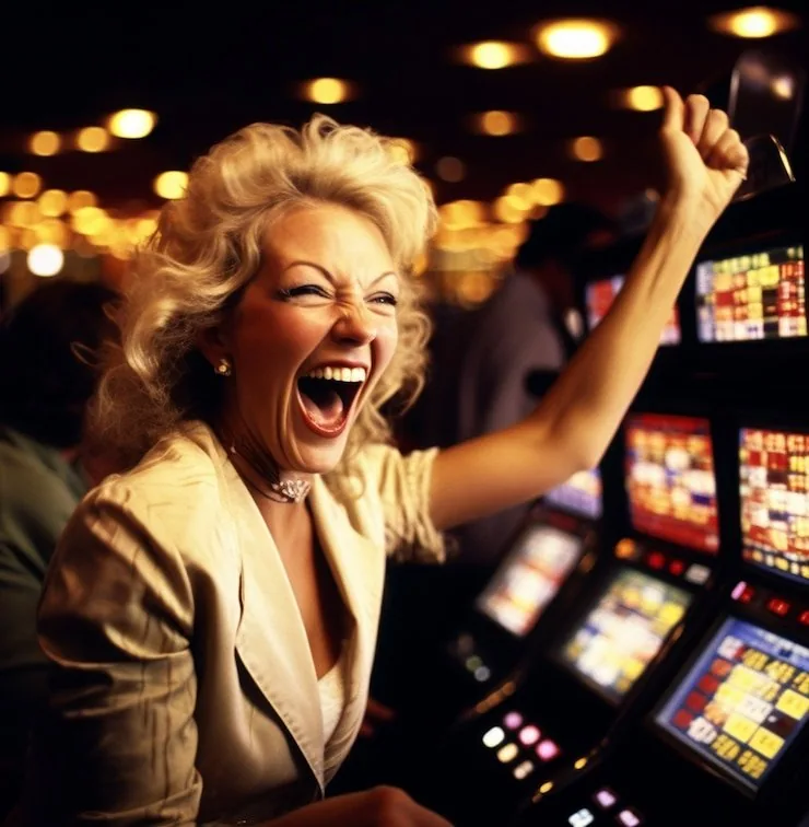 bet788 Holdem Highroll Tables at bet788