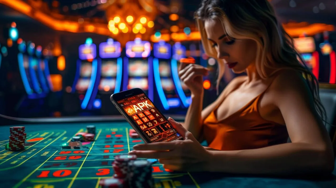 bet788 What Our Holdem Highroll Lobby Covers
