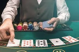 bet788 Pakistan App