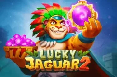 bet788 Bonus