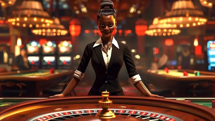 bet788 Bonus