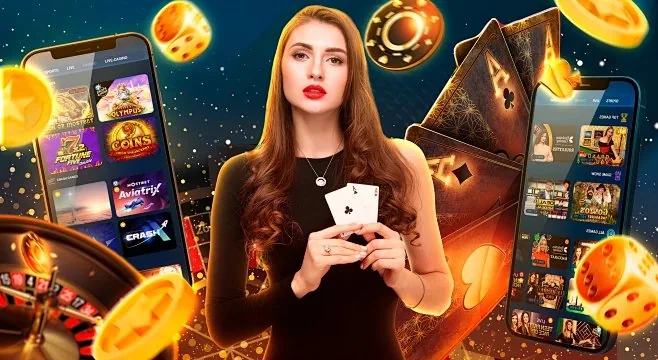 bet788 Live Baccarat Royale